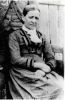 Arnold, Eva Susannah nee Schuppel